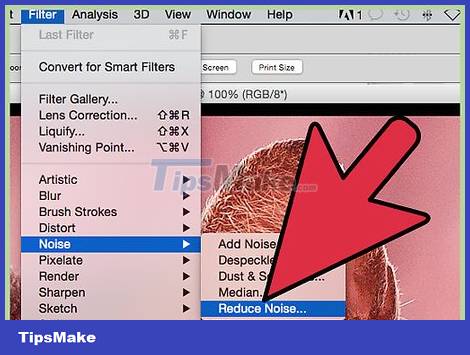 How to Improve JPEG Image Quality Picture 24