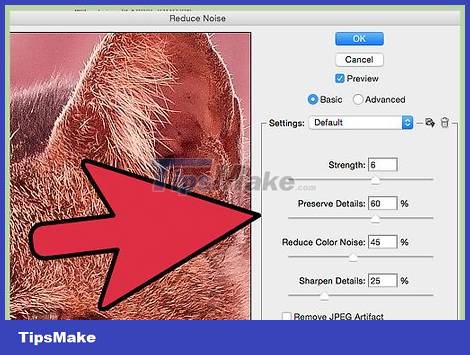 How to Improve JPEG Image Quality Picture 25