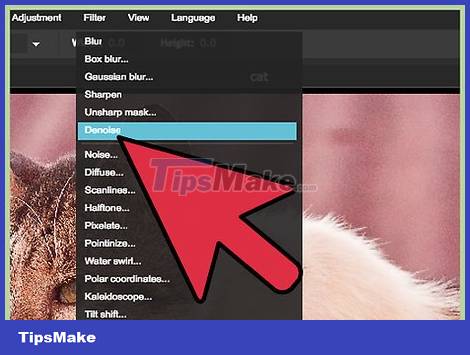 How to Improve JPEG Image Quality Picture 5
