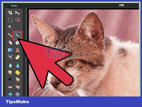 How to Improve JPEG Image Quality Picture 6