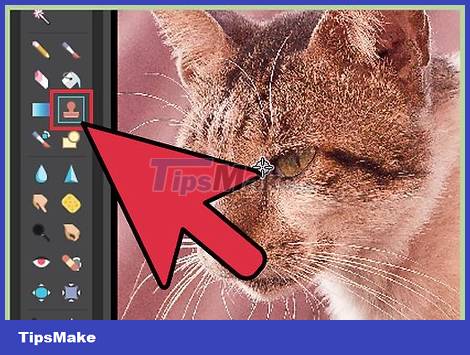 How to Improve JPEG Image Quality Picture 7