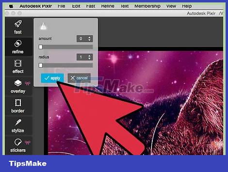 How to Improve JPEG Image Quality Picture 9