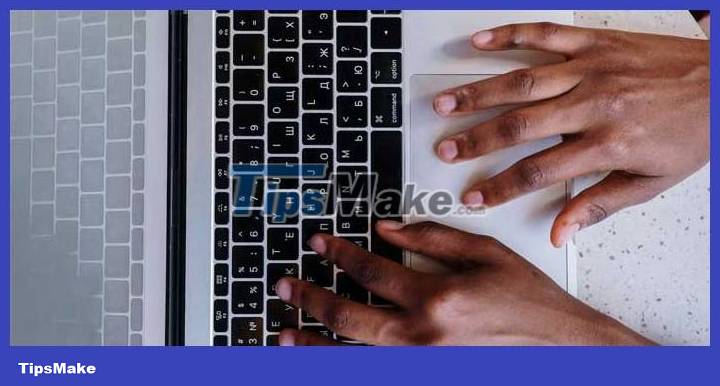 How to improve search in React using Debouncing Picture 1