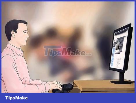 How to Improve Typing Speed Picture 10