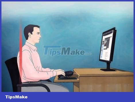 How to Improve Typing Speed Picture 11