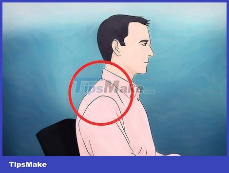 How to Improve Typing Speed Picture 12