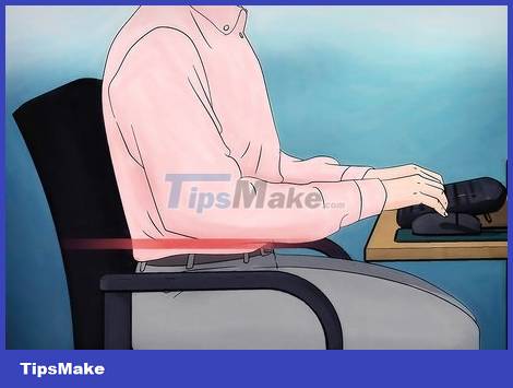 How to Improve Typing Speed Picture 13