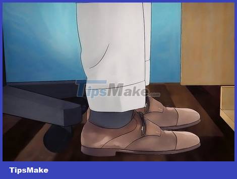 How to Improve Typing Speed Picture 14