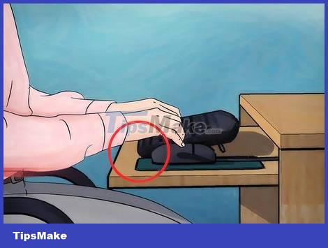 How to Improve Typing Speed Picture 15