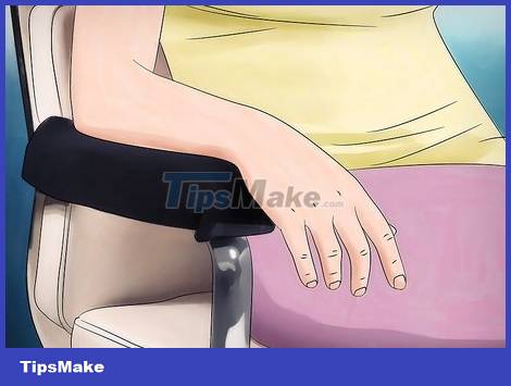 How to Improve Typing Speed Picture 6