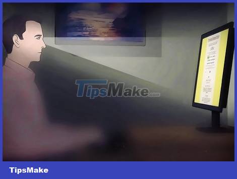 How to Improve Typing Speed Picture 7