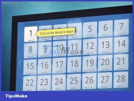 How to Improve Typing Speed Picture 9