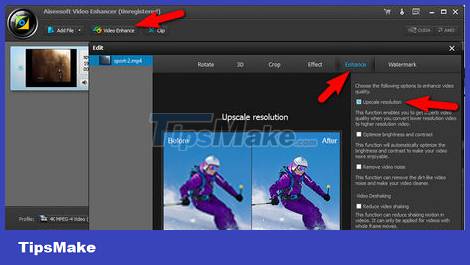 How to Improve Video Quality Picture 10