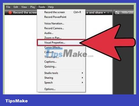 How to Improve Video Quality Picture 3