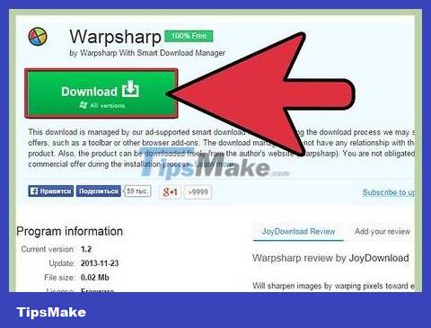How to Improve Video Quality Picture 4