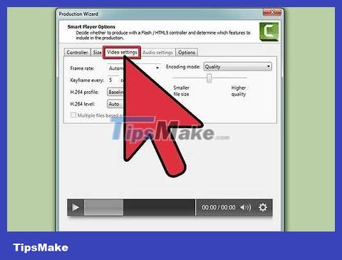How to Improve Video Quality Picture 5