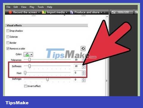 How to Improve Video Quality Picture 6