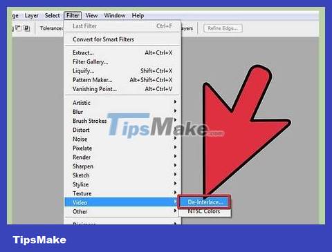 How to Improve Video Quality Picture 7
