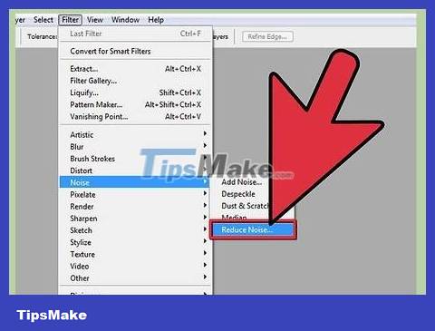 How to Improve Video Quality Picture 8