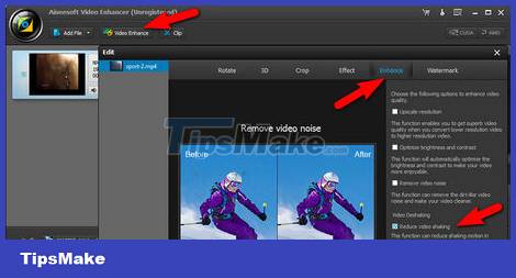 How to Improve Video Quality Picture 9