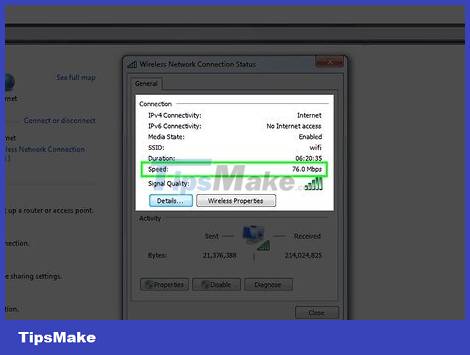 How to Improve WiFi Reception Picture 12