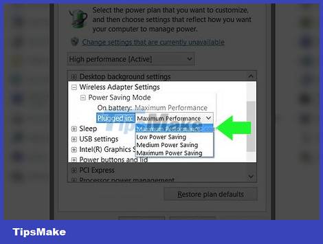 How to Improve WiFi Reception Picture 13