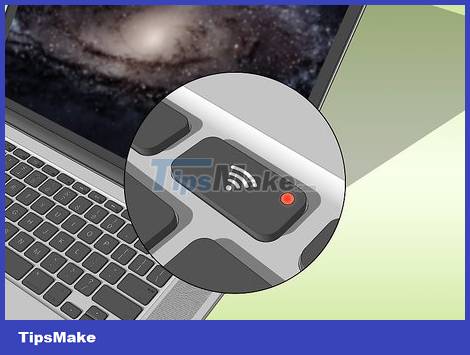 How to Improve WiFi Reception Picture 14