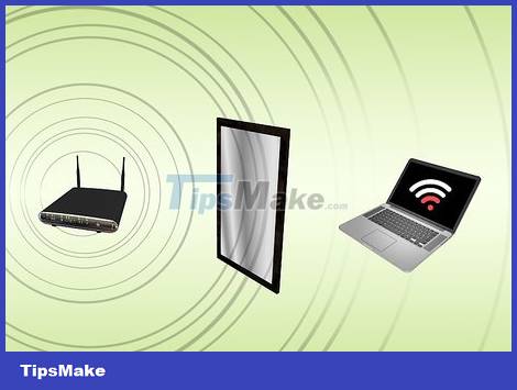 How to Improve WiFi Reception Picture 2