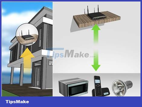 How to Improve WiFi Reception Picture 3