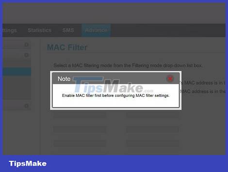 How to Improve WiFi Reception Picture 6
