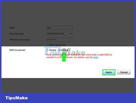 How to Improve WiFi Reception Picture 7