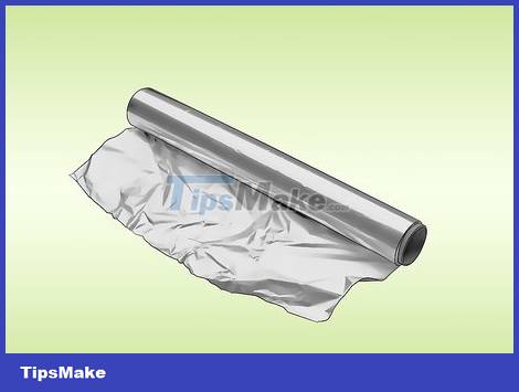 How to Improve WiFi Reception Picture 8