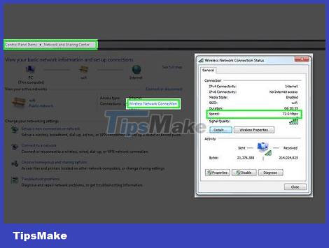 How to Improve WiFi Reception Picture 9