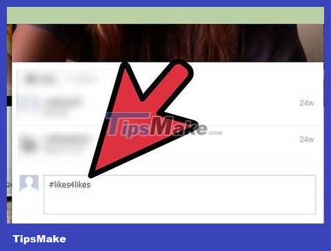 How to Increase Followers on Instagram Picture 11