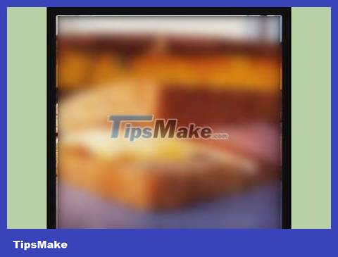 How to Increase Followers on Instagram Picture 12