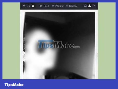 How to Increase Followers on Instagram Picture 13
