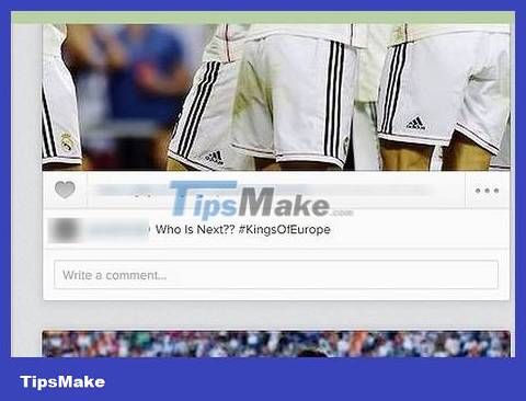 How to Increase Followers on Instagram Picture 14