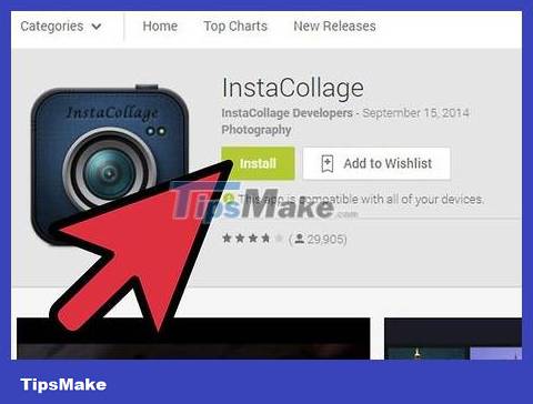 How to Increase Followers on Instagram Picture 16