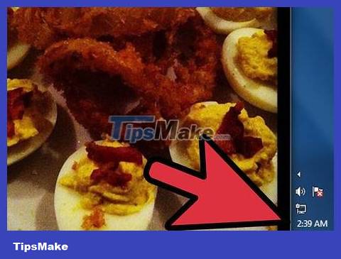 How to Increase Followers on Instagram Picture 17