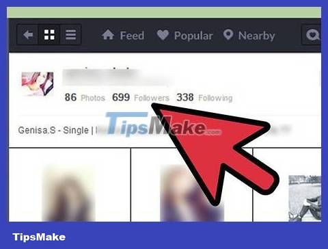How to Increase Followers on Instagram Picture 19