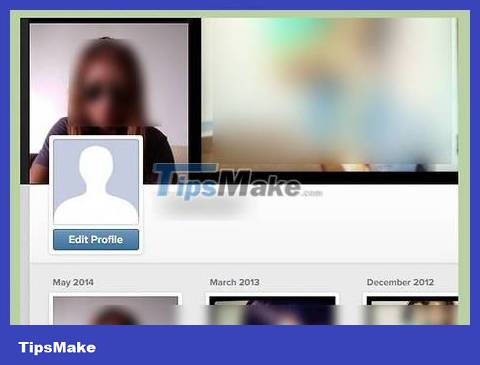 How to Increase Followers on Instagram Picture 22