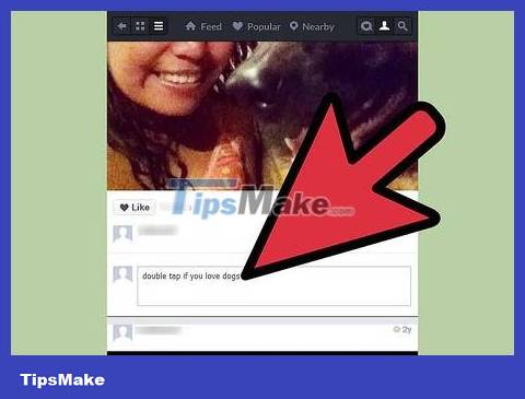 How to Increase Followers on Instagram Picture 4
