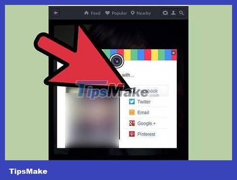 How to Increase Followers on Instagram Picture 5