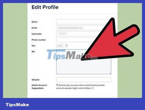 How to Increase Followers on Instagram Picture 6