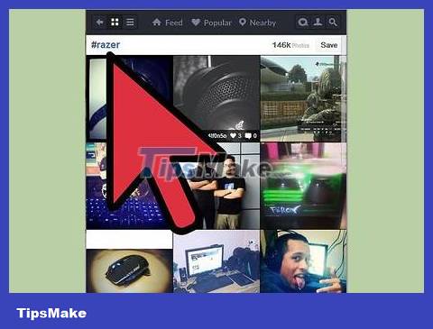 How to Increase Followers on Instagram Picture 7