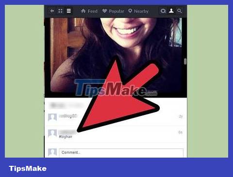 How to Increase Followers on Instagram Picture 8