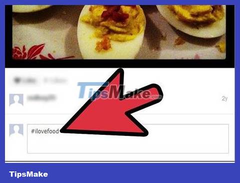 How to Increase Followers on Instagram Picture 9