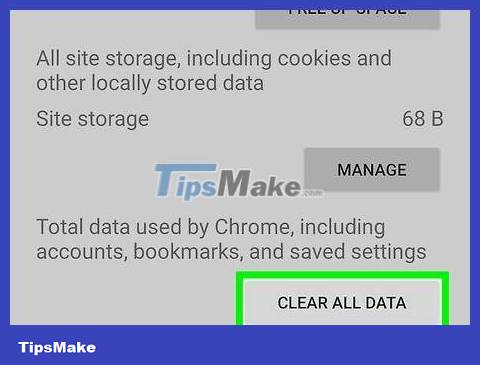 How to Increase Internal Memory of Android Phone Picture 11