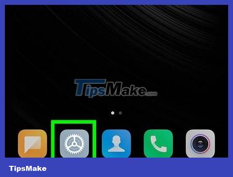How to Increase Internal Memory of Android Phone Picture 13