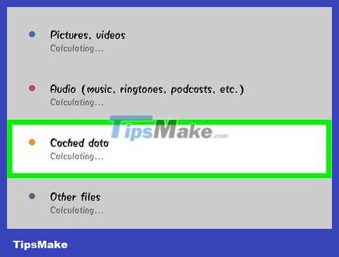 How to Increase Internal Memory of Android Phone Picture 15